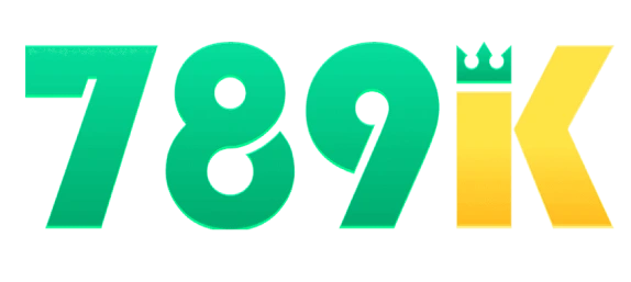 789kwork